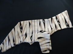 Product images  of 
