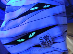 Product images  of 