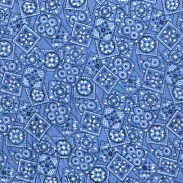 SEVERAL PRINTS-Cozy Cotton FLANNEL Warm Dog Shirt - product images  of 