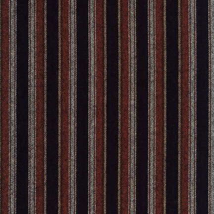 Flannel Plaids and Jeans Dog Romper - product images  of 