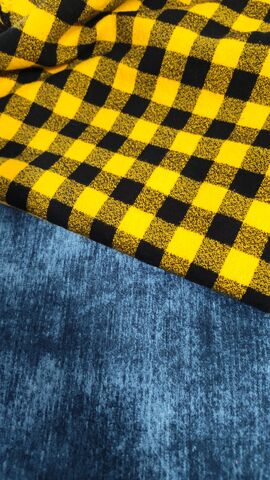 Flannel,Plaids,and,Jeans,Dog,Romper