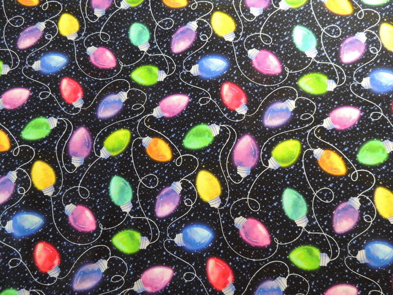 Many Prints ~ Soft and Stretchy Cotton Knit Sleeveless Shirt  - product images  of 