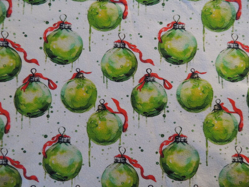 Capybara Grinch  HO-HO-HO Cotton Knit Dog Romper - product images  of 