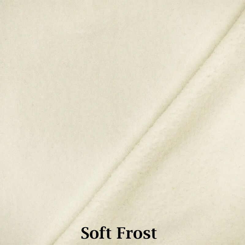 The Ultimate Outdoor Winter Suit for Small Dogs, Italian Greyhounds - product images  of 