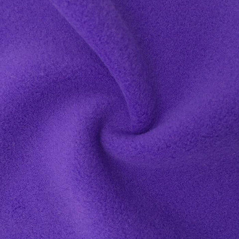 The Ultimate Outdoor Winter Suit for Small Dogs, Italian Greyhounds - product images  of 