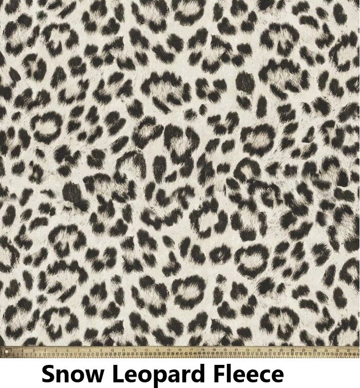 Simple Wrap Fleece Dog Coat-many prints - product images  of 