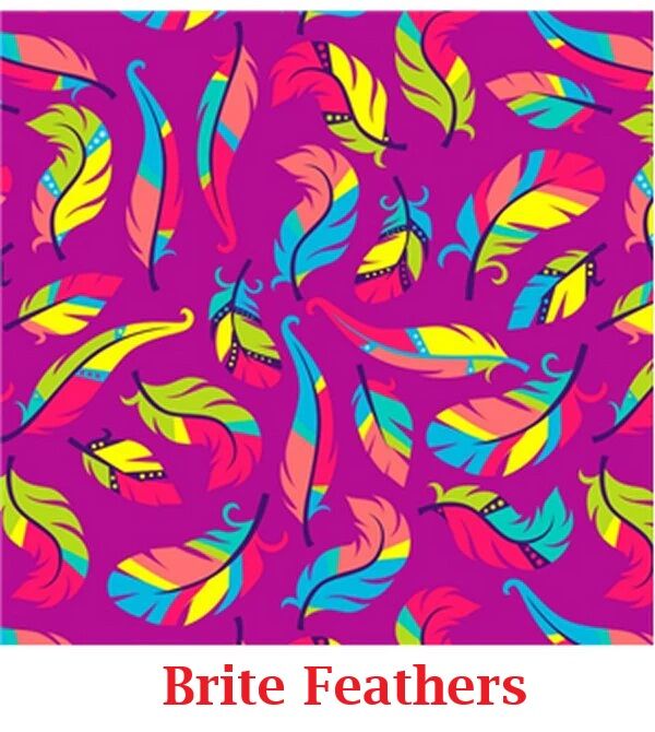 Western Wag™ Wrap Blanket Coat Southwest Prints - product images  of 