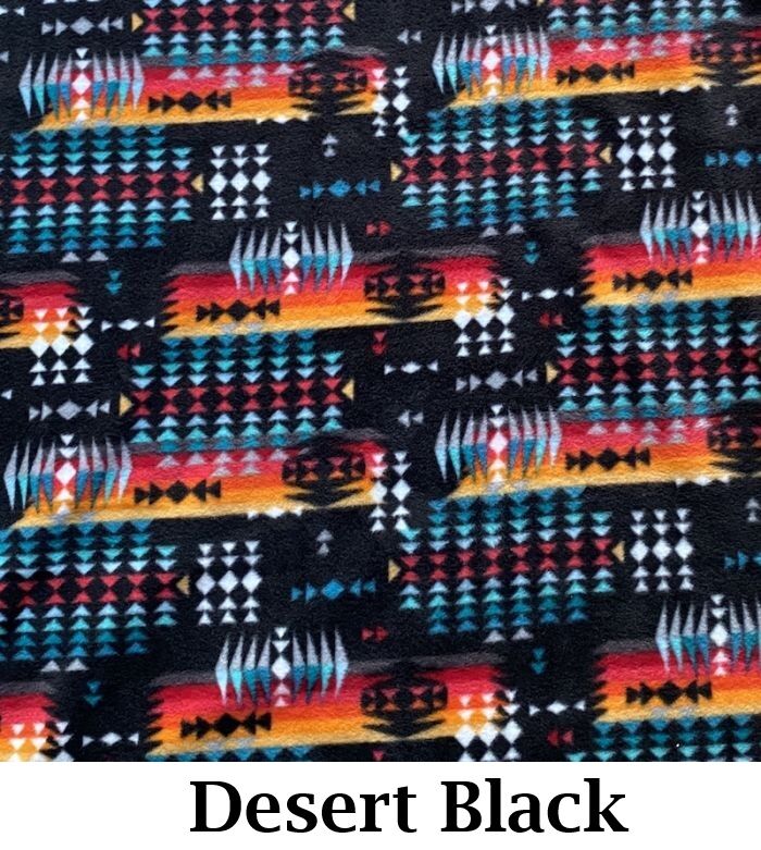 Western Wag™ VEST Premium Fleece Sleeveless Shirt - product images  of 