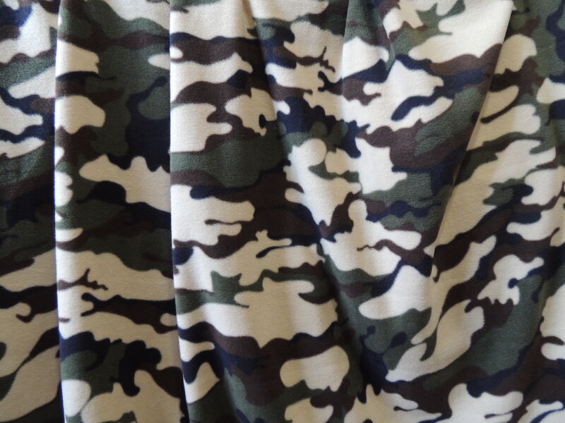 NEW PRINTS! Snuggle Fleece Dog Romper - product images  of 