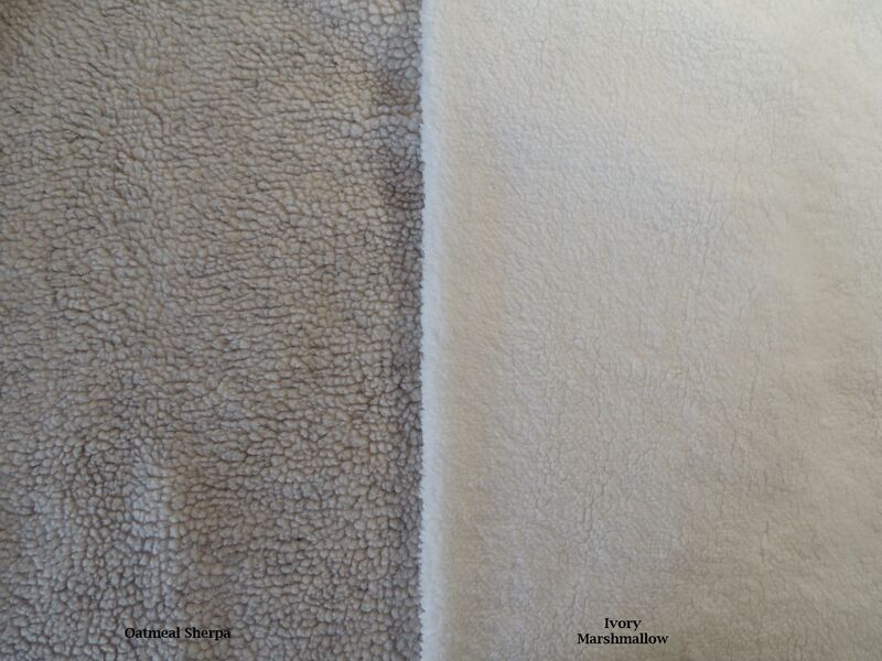 Bratz Sax™ Cuddle Beds-versatile and cozy  - product images  of 