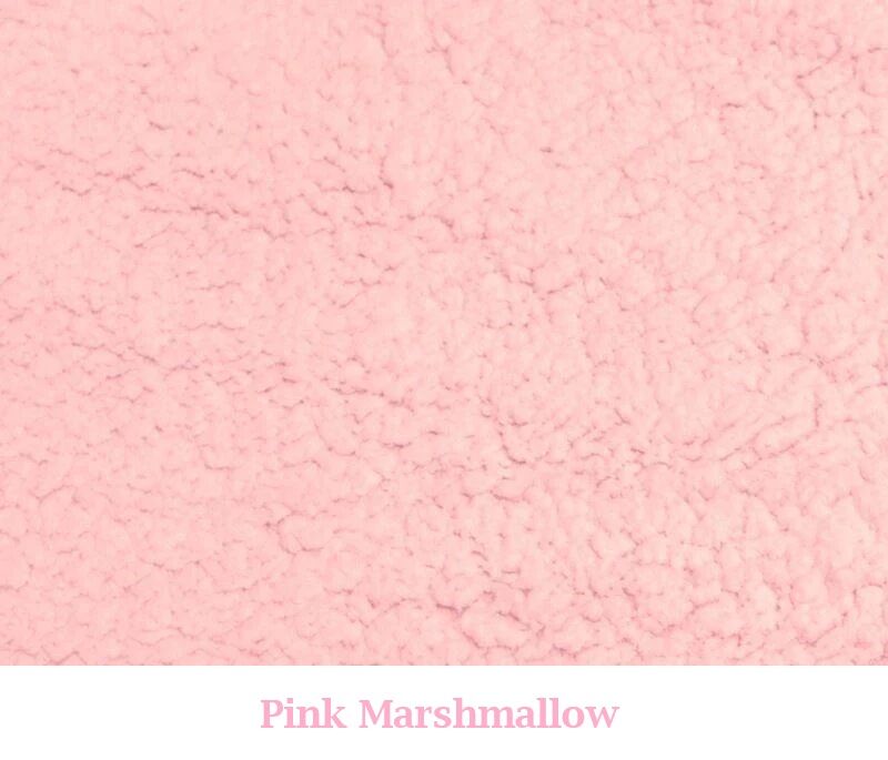 Bratz Sax™ Cuddle Beds-versatile and cozy  - product images  of 