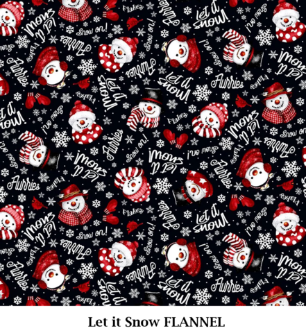 Sneak,Peak,JANUARY,2026,-,Snowy,Vibes