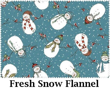 Sneak Peak JANUARY 2026 - Snowy Vibes - product images  of 