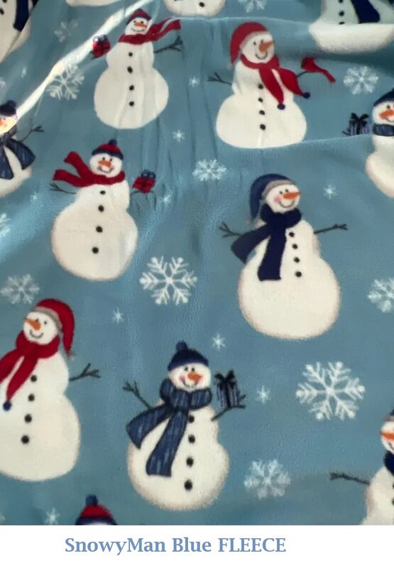 Sneak Peak JANUARY 2026 - Snowy Vibes - product images  of 