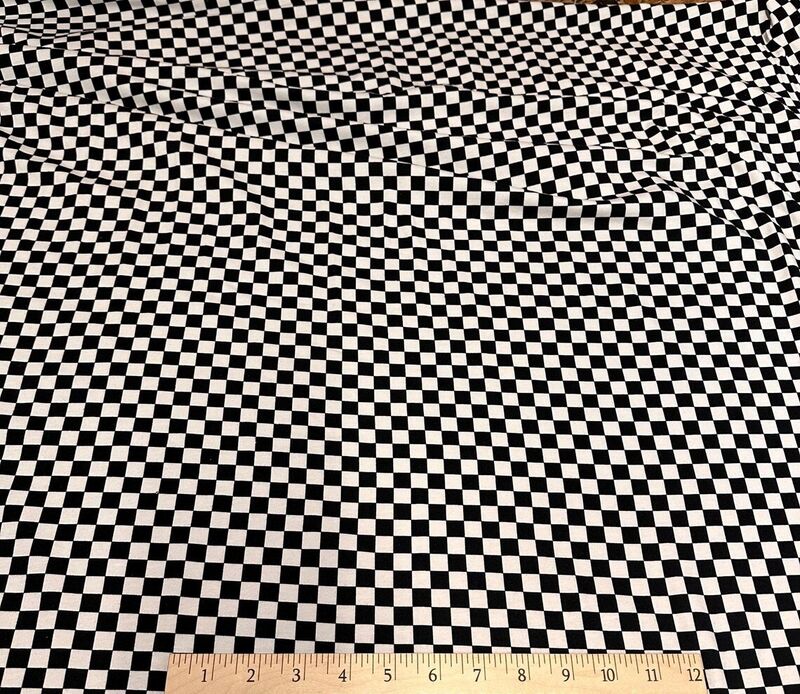 PREORDER- DIVA Cotton Knit Dog Romper - product images  of 