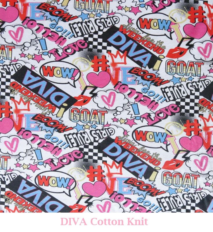 PREORDER- DIVA Cotton Knit Dog Romper - product images  of 