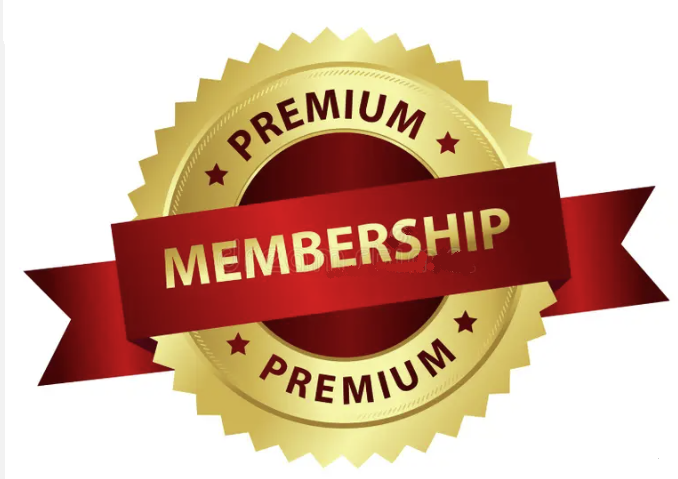 $49.99 Spoiled Bratzwear Yearly Membership Club - product images  of 