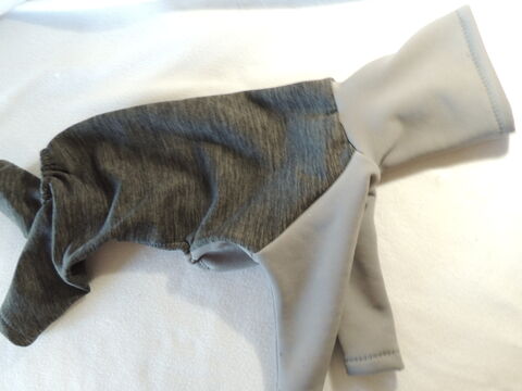 MEDIUM,StretchKnit,Activity,Suit