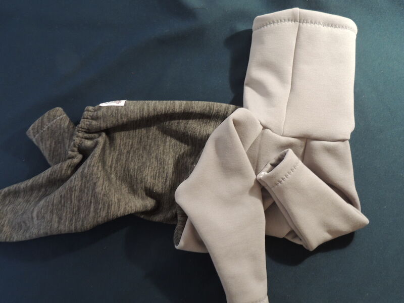 MEDIUM StretchKnit Activity Suit - product images  of 