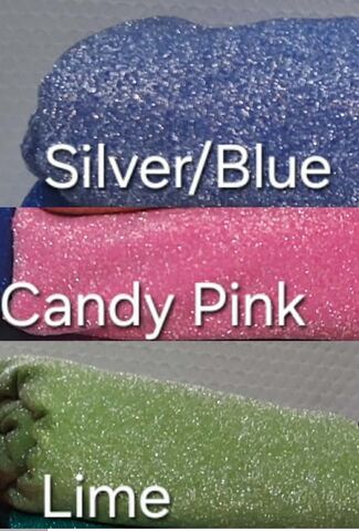 Slinky,Sparkle,Knit,Romper-3,colors