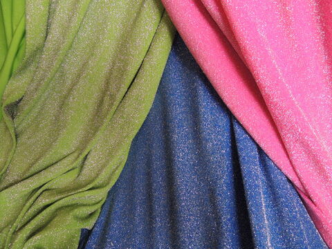 Slinky,Sparkle,Knit,Romper-3,colors