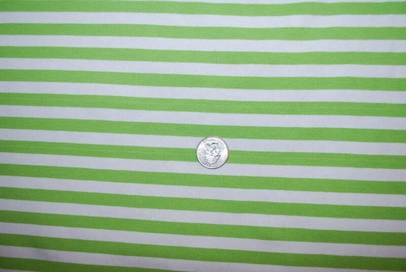 TSHIRT-St Patty's Friends Cotton Knit Dog Shirt - product images  of 