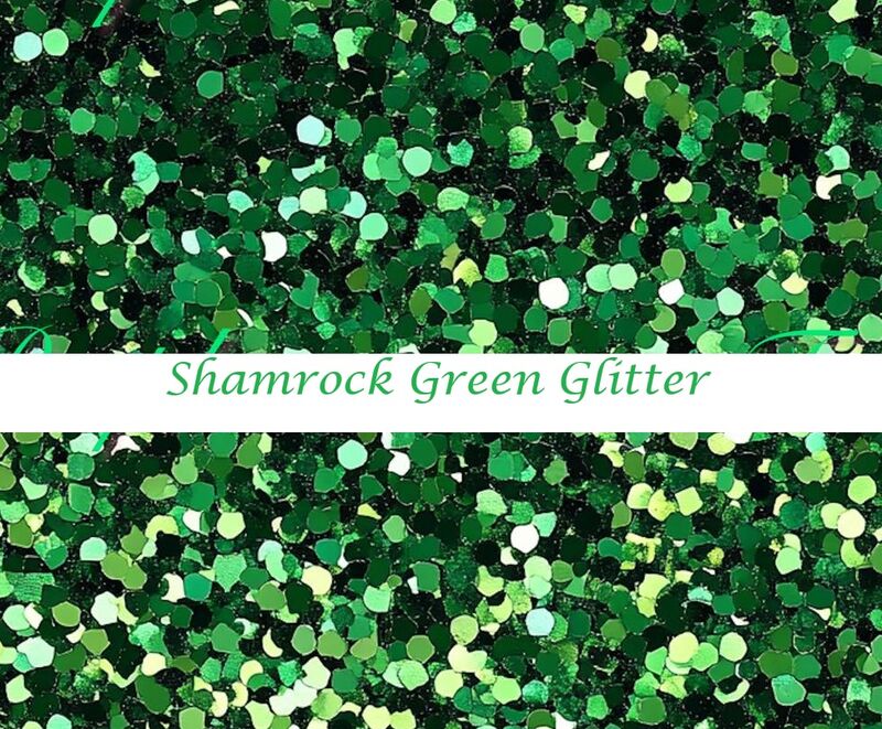 TSHIRT-St Patty's Friends Cotton Knit Dog Shirt - product images  of 