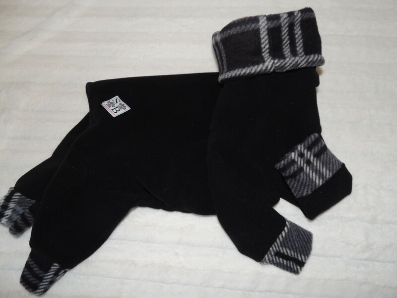 MEDIUM Polarte Windpro Winter Suit-in stock black - product images  of 