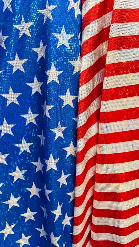 K9 Sunwear™ Full Body NO BURN SUIT-UV protection - product images  of 