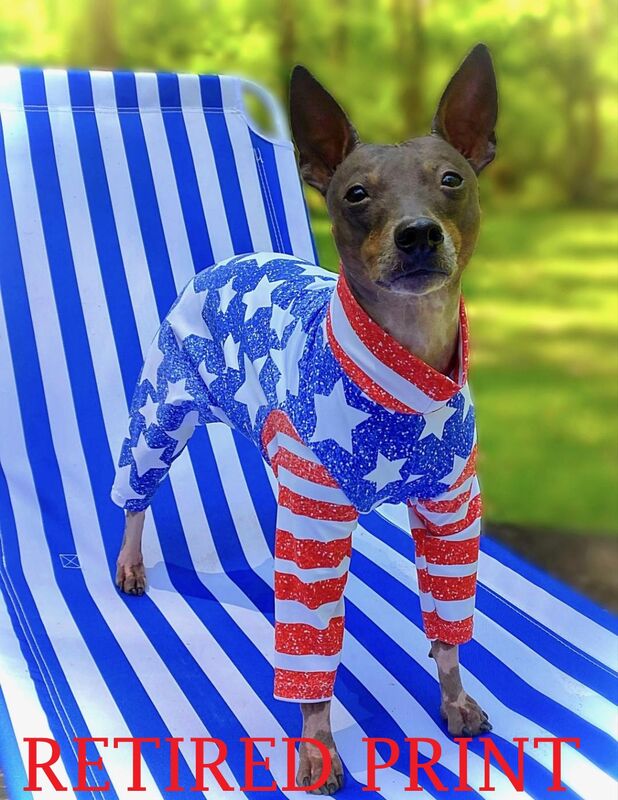 K9 Sunwear™ Full Body NO BURN SUIT-UV protection - product images  of 