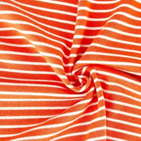 Creamsicle,Stripe,Cotton,Knit,Dog,Romper,italian greyhound clothes, best IG clothing