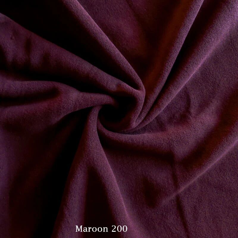 ProFleece Mid Weight Custom Made Dog Suit - product images  of 