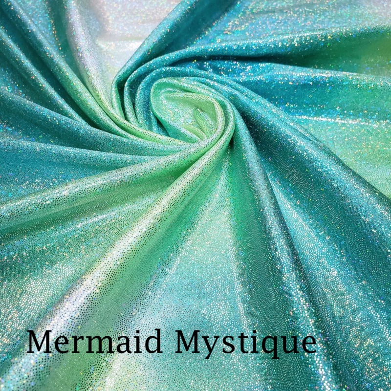 Hawk AWAY!™ Aerial Predator Deterrent Pet Clothing with UV Protection - product images  of 