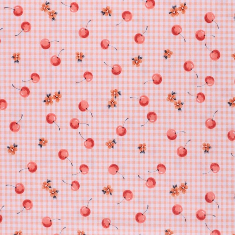 Diva Pantz™ 2 Washable Female Dog Panty Diaper+ 6 washable pads - product images  of 