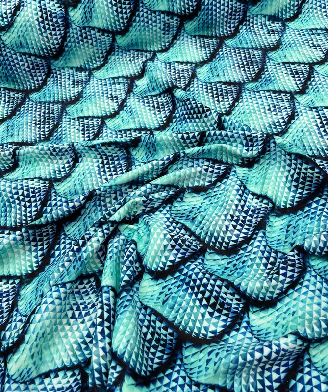 K9 Sunwear™ No-Burn VEST sleeveless UV protection-custom made - product images  of 