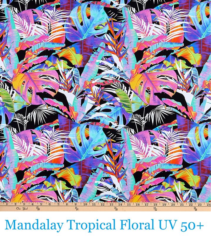 K9 Sunwear™ No-Burn VEST sleeveless UV protection-custom made - product images  of 