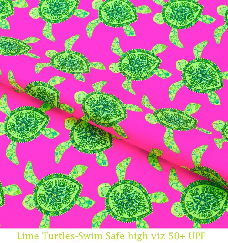 K9Sunwear™ Skinny Dipperz™ Swim Gear for Dogs - product images  of 