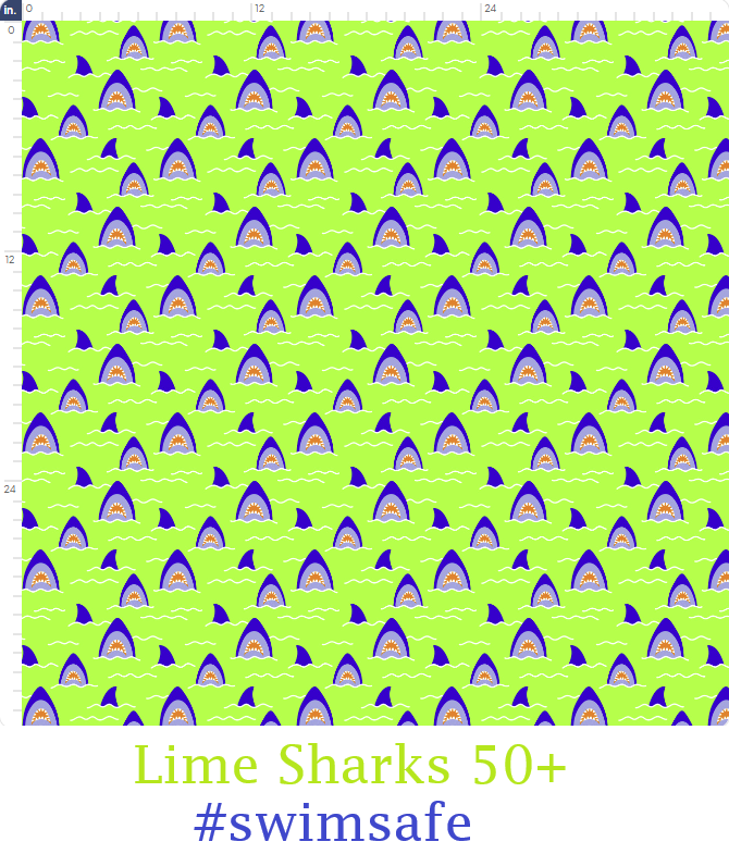 K9 Sunwear™ Full Body NO BURN SUIT-UV protection - product images  of 