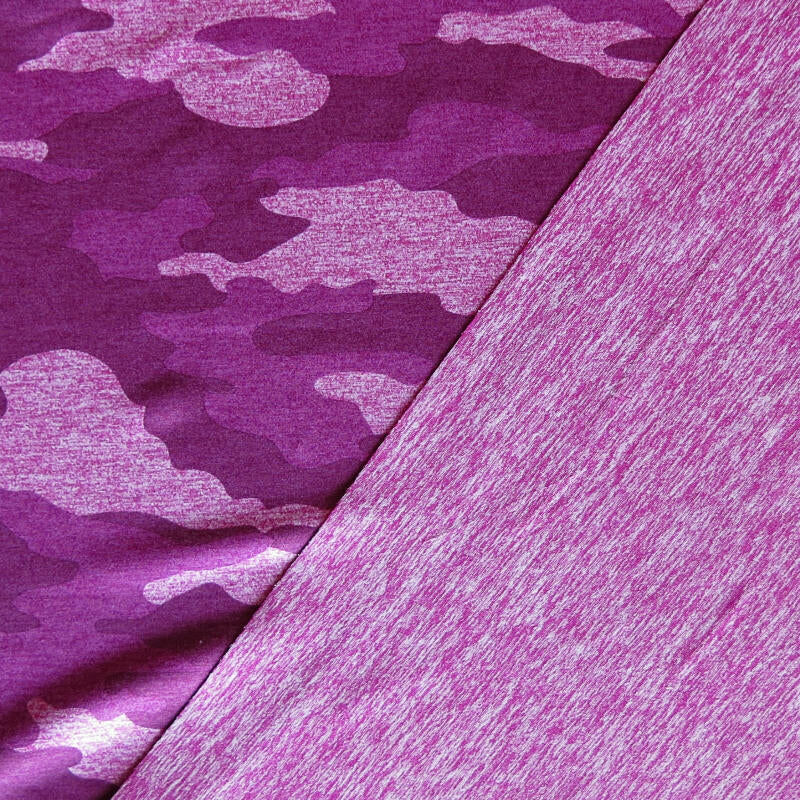 K9 Sunwear™ Heathered HOODIE UV Protection for Italian greyhounds and small dogs - product images  of 