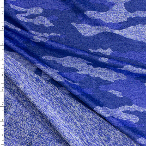 K9 Sunwear™ Heathered HOODIE UV Protection for Italian greyhounds and small dogs - product images  of 