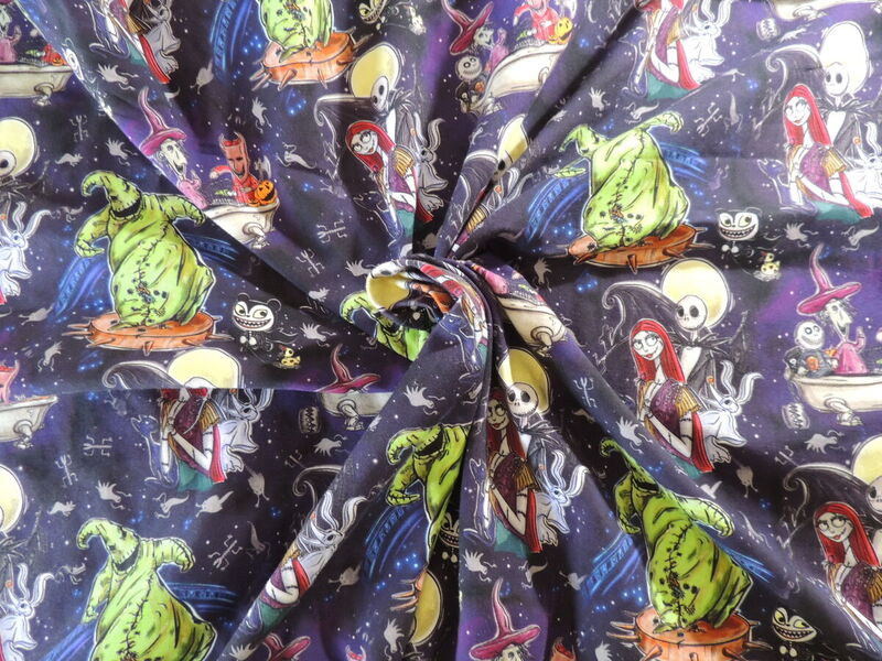 Denim 'n Tee Custom Dog Romper-many prints - product images  of 