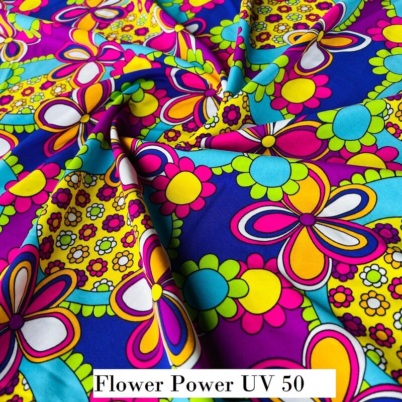 K9 Sunwear™ No-Burn VEST sleeveless UV protection-custom made - product images  of 