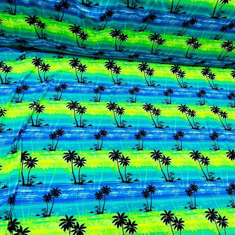 K9 Sunwear™ No-Burn VEST sleeveless UV protection-custom made - product images  of 