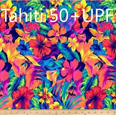 K9Sunwear™ Skinny Dipperz™ Swim Gear for Dogs - product images  of 