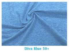 Product images  of 