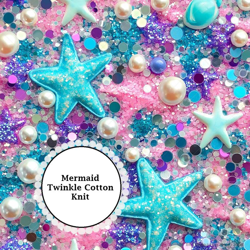 Denim Knit 'n Tshirt Custom Dog Romper-many prints - product images  of 