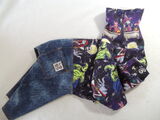 product images  of 