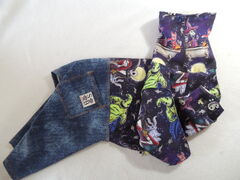Product images  of 