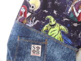 product images  of 