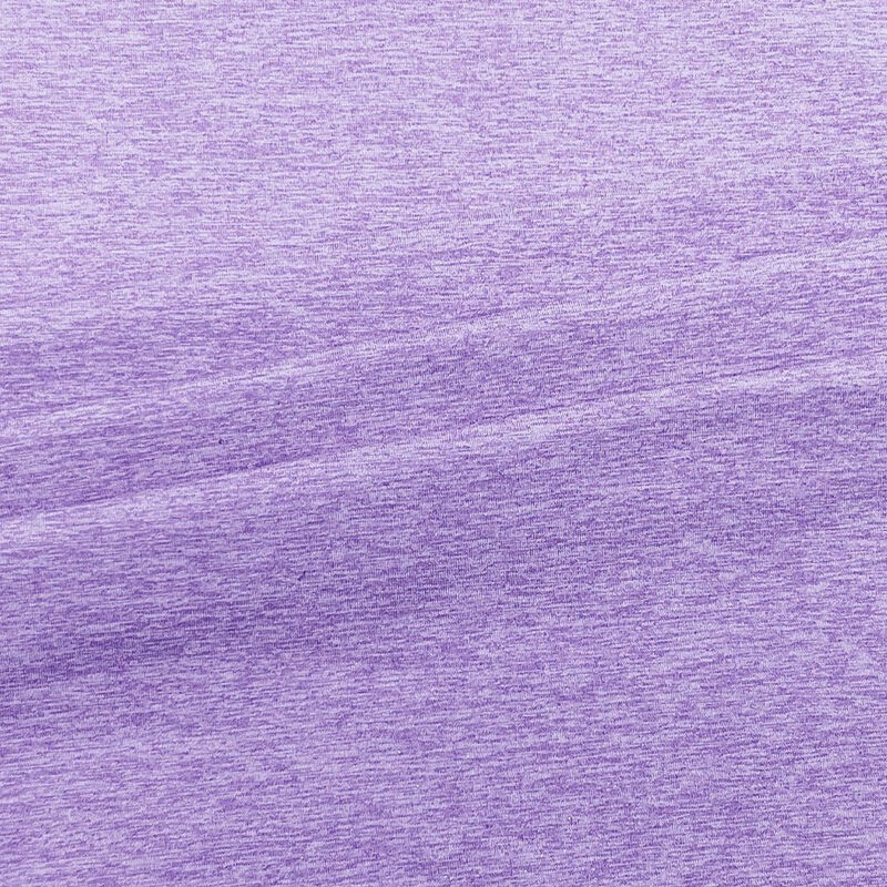 K9 Sunwear™ Eco-Heathered HOODIE UV Protection for Italian greyhounds and small dogs - product images  of 